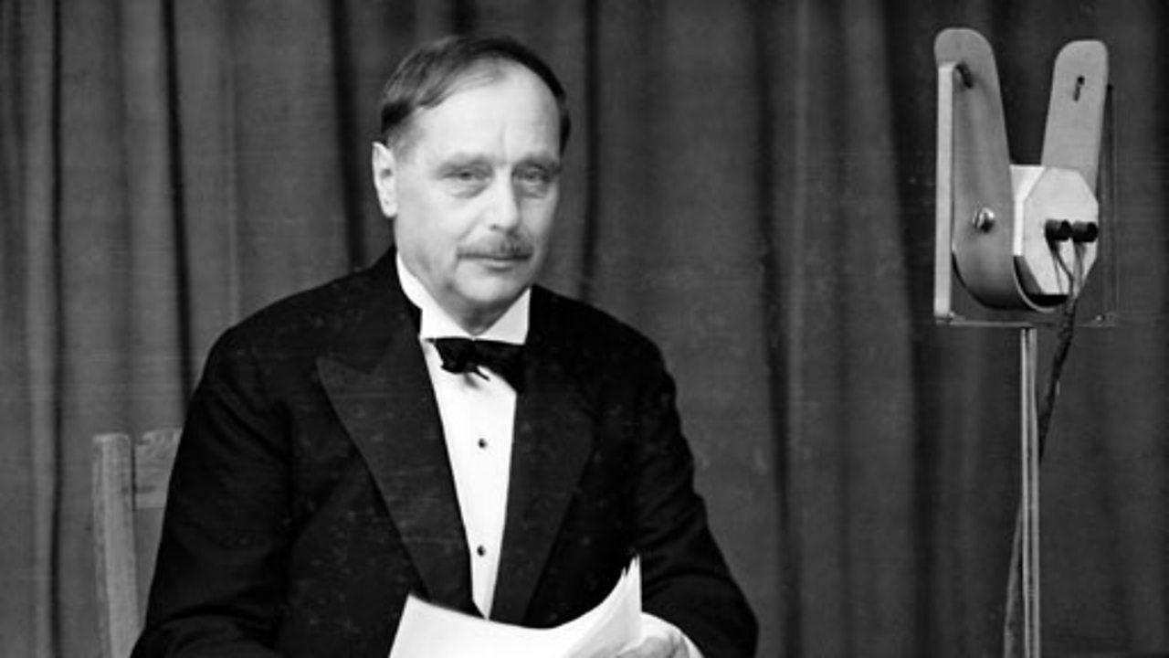 Russia in the Melting Pot