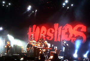 horslips250.jpg