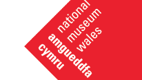 National Museum Wales