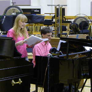 3D_opera_pollypiano_300.JPG