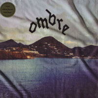 Ombre - Believe You Me