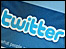 Twitter logo