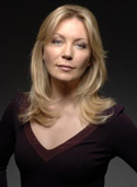 Kirsty Young