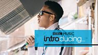 The BBC Radio 1 & 1Xtra Playlists: 29th September 2017