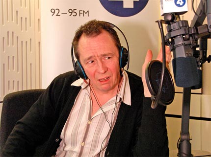 PaulWhitehouse1.jpg