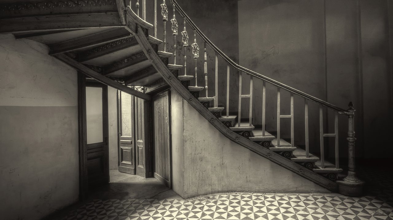 Walton: Symphony No. 1 in B flat minor