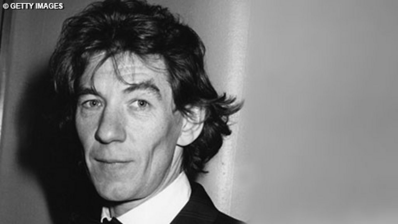 Third Ear - Section 28