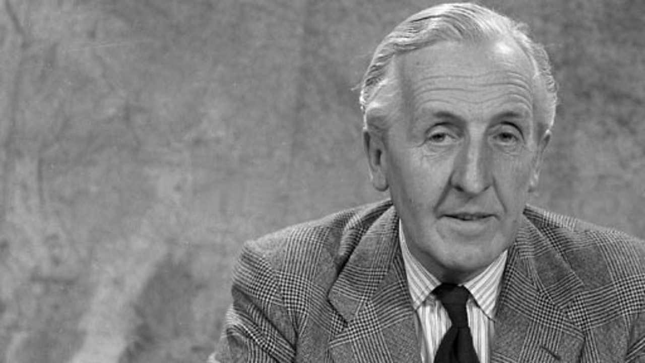 Men in Battle - Dunkirk