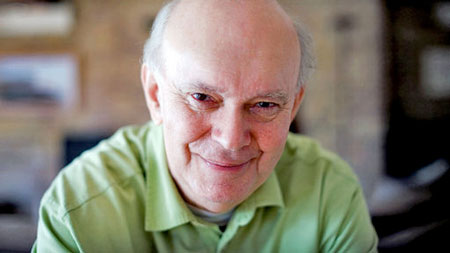 Ayckbourn.jpg