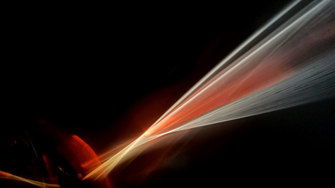 Carwithen: Cello Sonatina