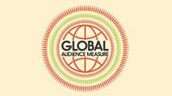 BBC's Global Audience reaches 308M