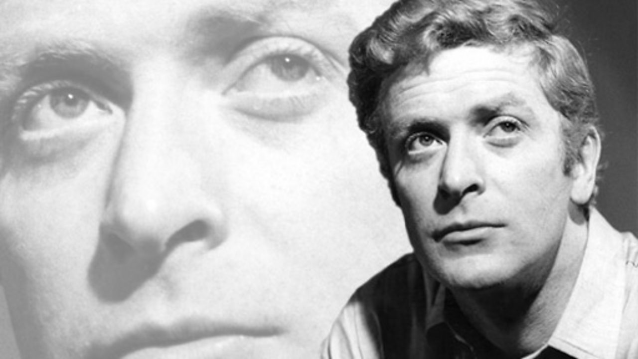 A Touch Of Midas, 1985