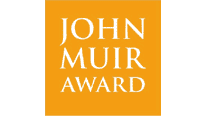 John Muir Award