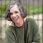 Men Like Us: Sue Palmer