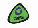 cbeebies_logo.jpg