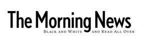 The_Morning_News.JPG