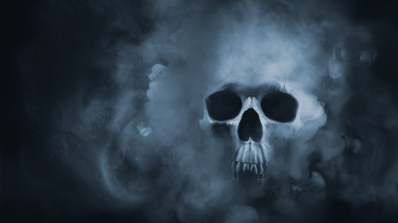 Mozart: Requiem in D minor, K 626 compl. Sussmayr