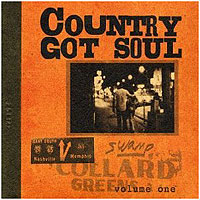Country Got Soul