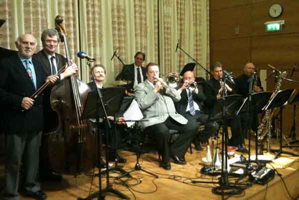 LJF Keith Nichols's Hot Tamales