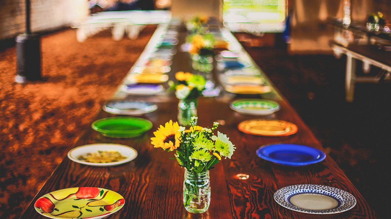 Mozart: Divertimento in D major, K 136