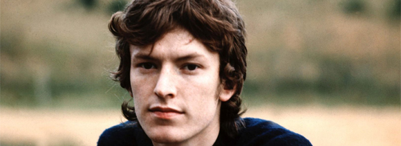 Steve Winwood