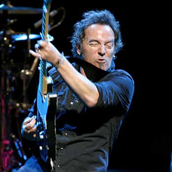 springsteen_live.jpg