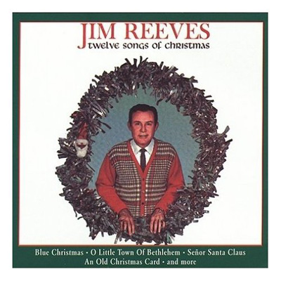 jimreeves.jpg