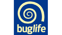 Buglife