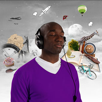 Alfred Bradley Bursary Award 2011/