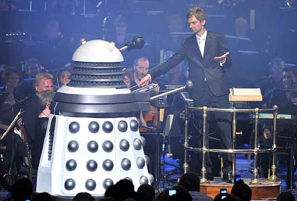 dalek_ben_foster_600.jpg
