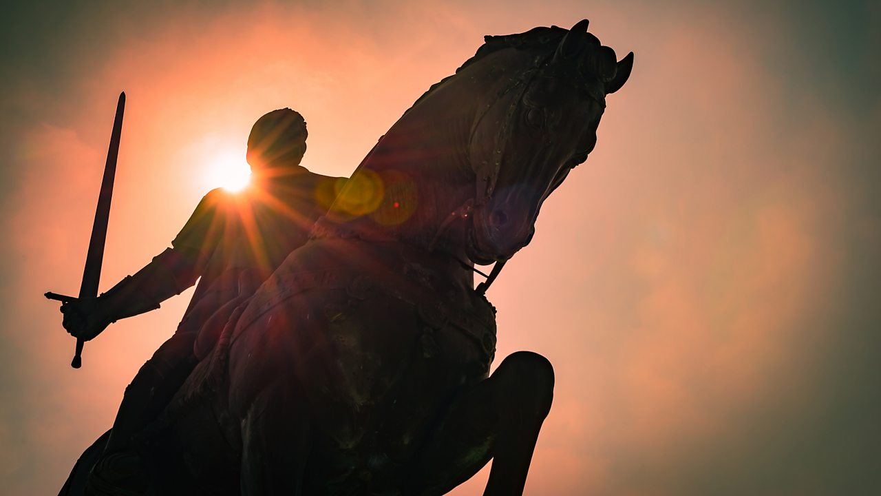 Walton: Henry V - Music from the film