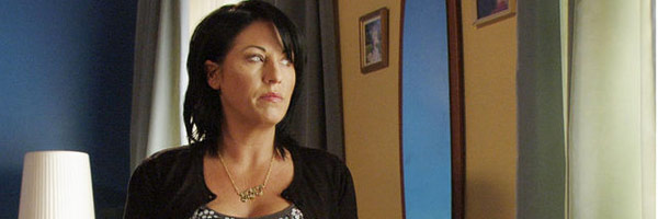 Kat Moon thinks about the upcoming court case