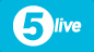 5 live