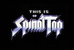 Spinal_Tap.jpg