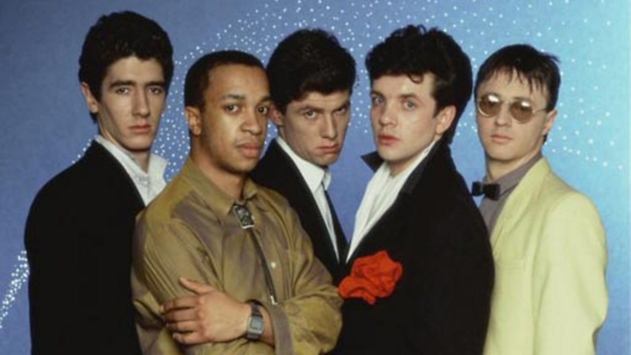 Collector's Choice, c.1984