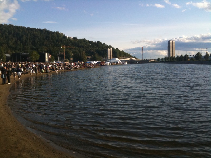 photo.jpg