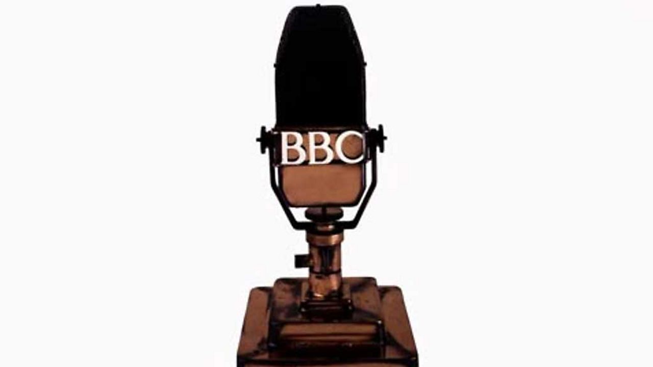 Five Generations - The Changing Environment