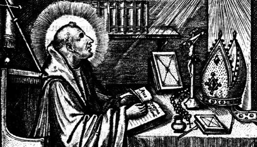 The Ontological Argument
