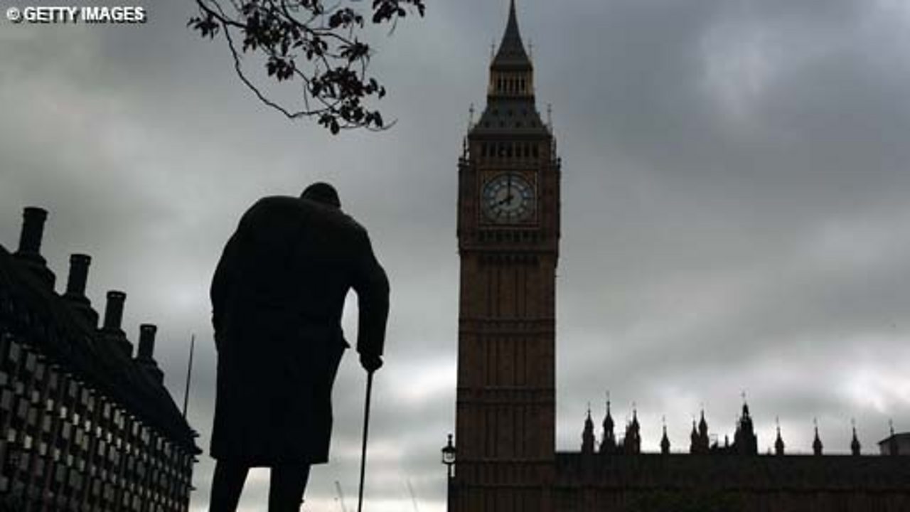 Someone in Particular, 1973