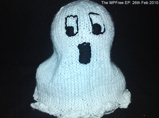 ghost_550x410.jpg