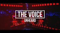 The Voice Cool Down: Episode 2