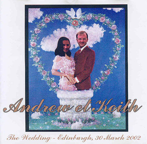 memorytapes_wedding_cd_front_510x500.jpg