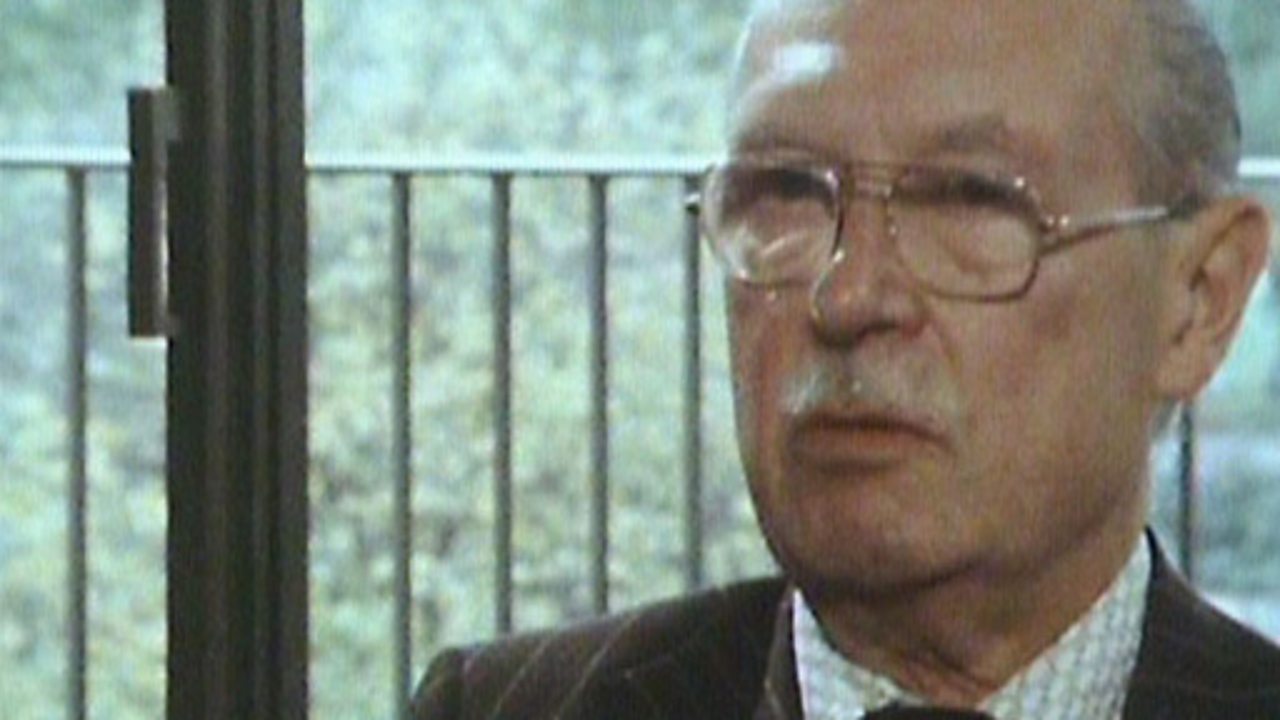 Panorama - How Many More Skeletons