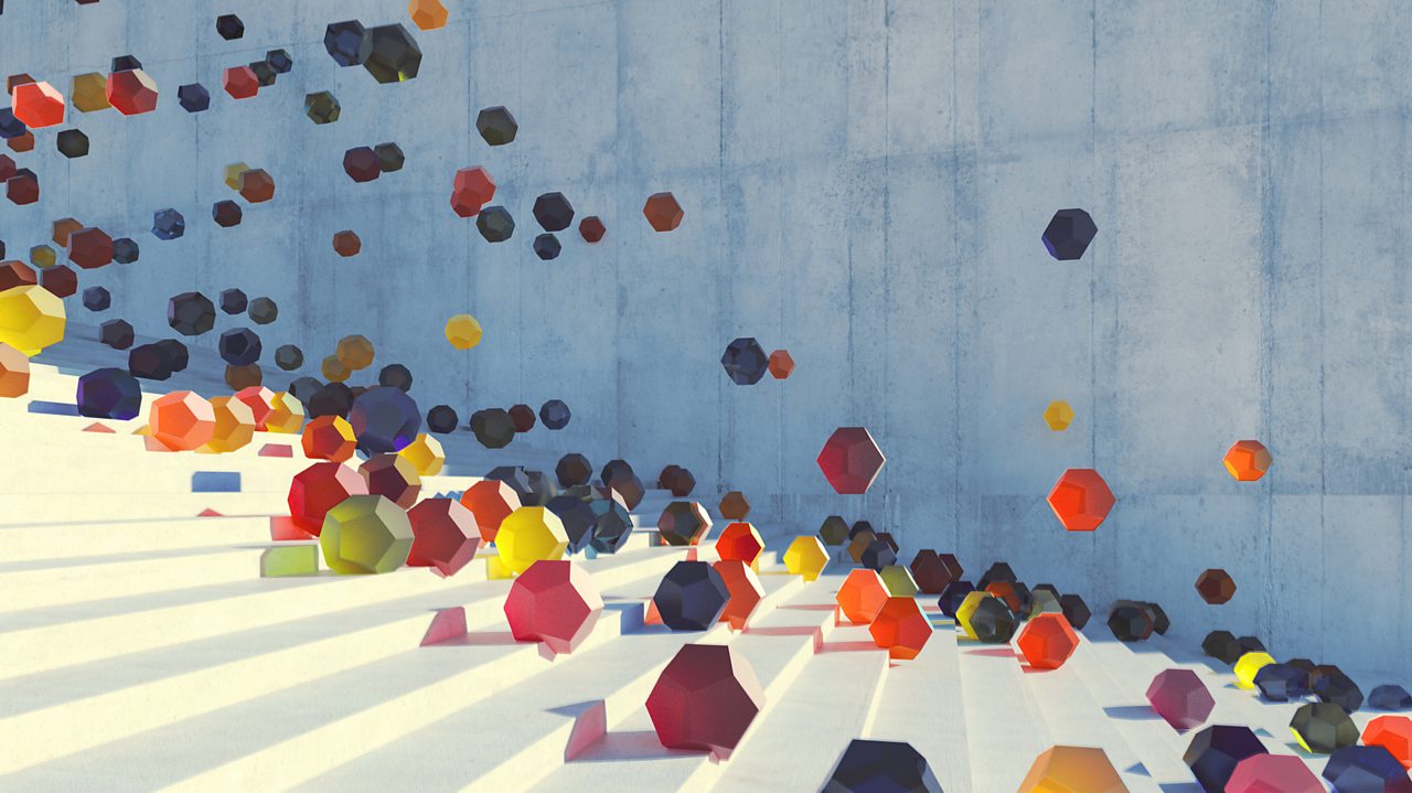 Chopin: Scherzo No. 4 in E major, Op 54