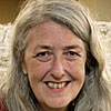 Mary Beard