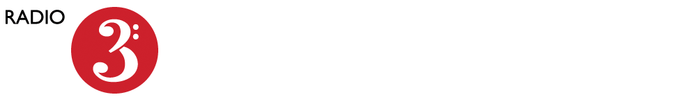 BBC BLOGS - Radio 3 Blog