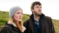 Lethal White: Adapting the latest Cormoran Strike novel into a new four-part thriller for BBC One
