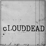 clouddead.jpg