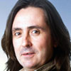 Neil Oliver