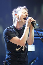 Radiohead.jpg